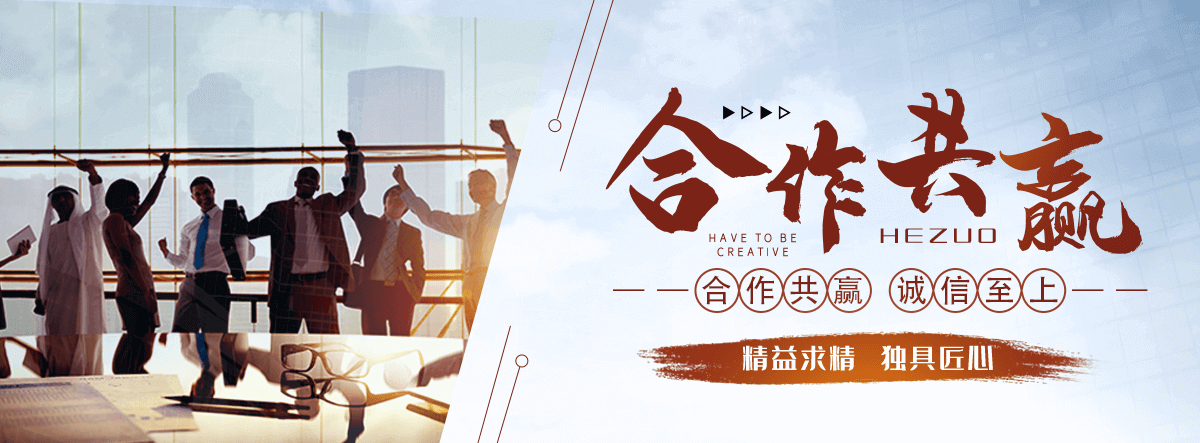 徽县靠谱的石牌坊厂家
