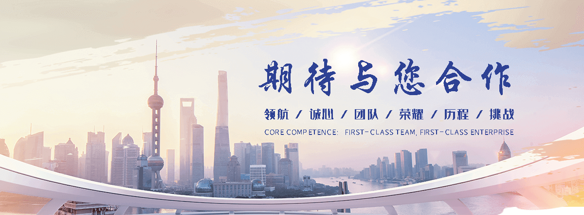 徽县专业的石牌坊找哪家